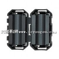 c鿴ZCAT2035-0930A-BKDƬ